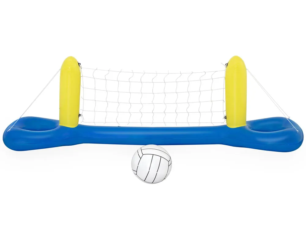 bestway ba0015 odbojkaški set - slika 8