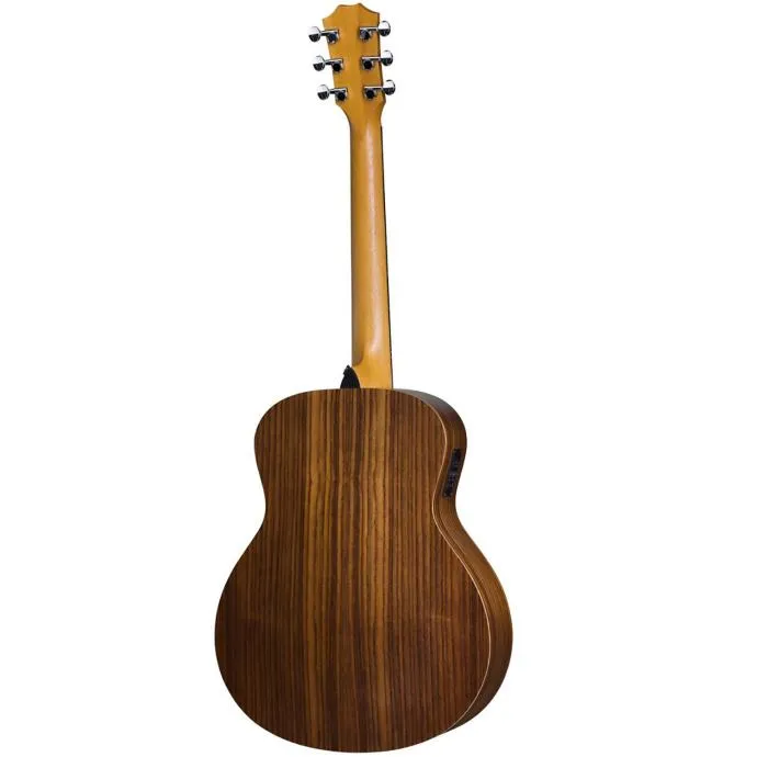 taylor gs mini-e rosewood - slika 2