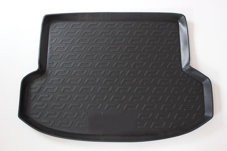 krom dodaci i dodatna oprema za hyundai ix35 2009-2015 god - slika 20
