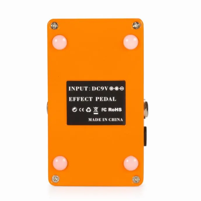 caline cp54 big orange - slika 3