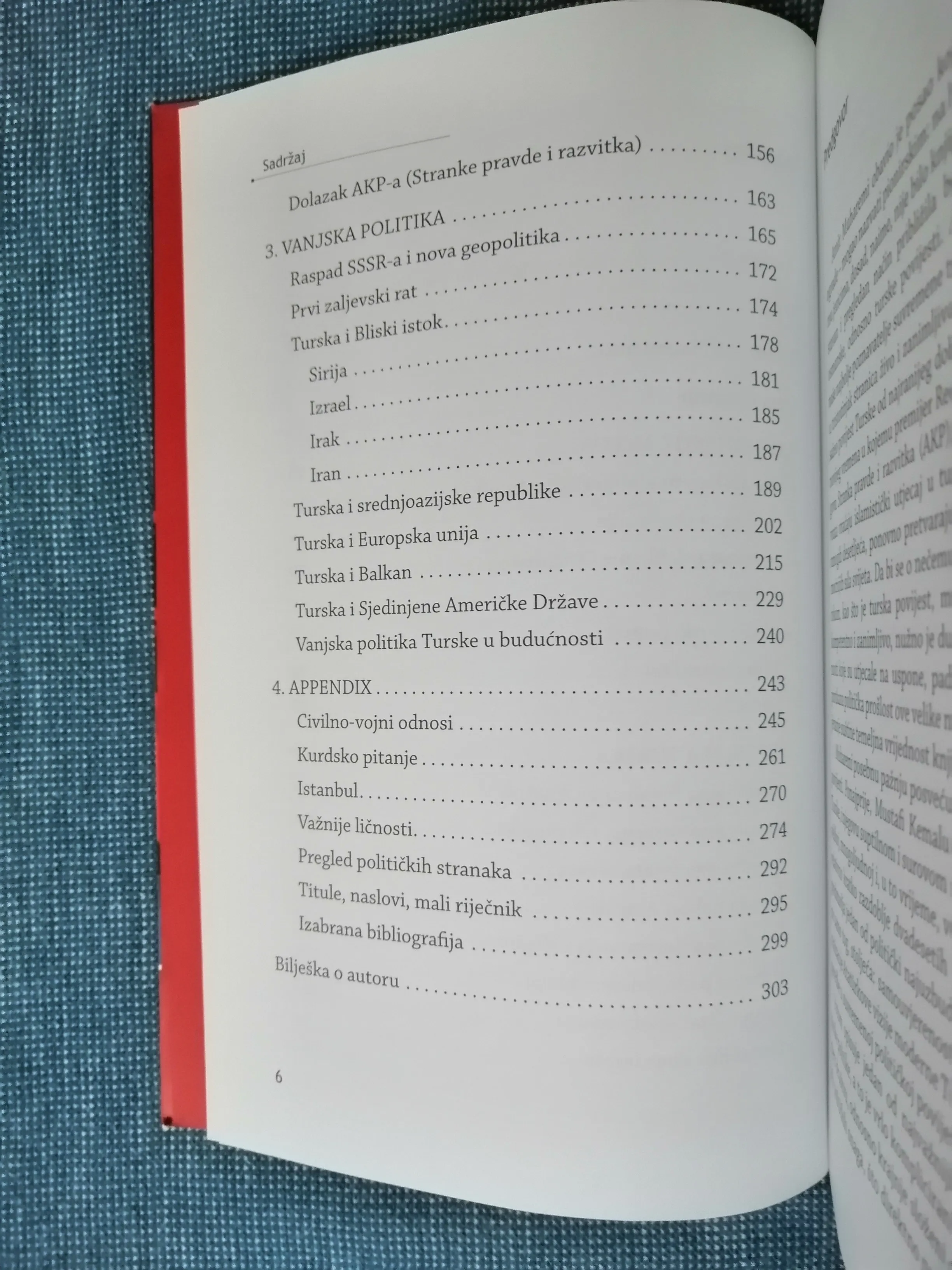 amir muharemi – turska : uvod u povijest - slika 5