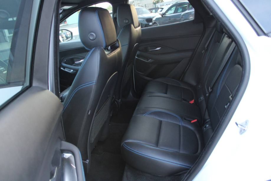 jaguar e pace 2.0d 180ks automatik r-dynamic 4x4 *navi,led,kamera* - slika 12