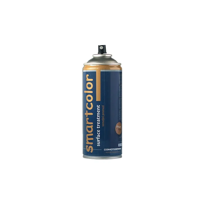 sc primer za plastiku ili aluminij 400 ml - slika 1