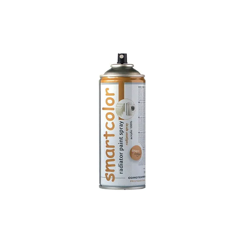 SC radijator sprej bijeli 400 ml - Osijek