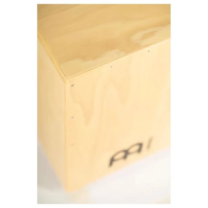 meinl hcaj1nt cajon - slika 3