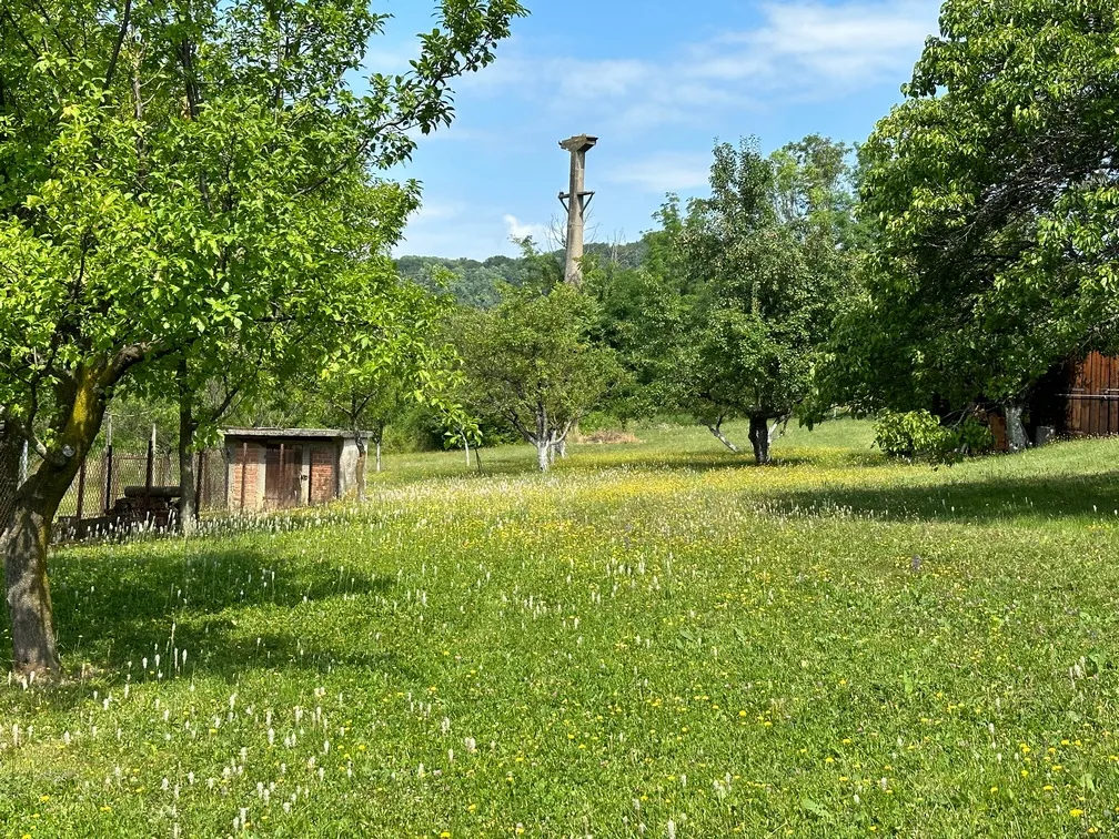 gađevinsko zemljište na prekrasnoj lokaciji - bizek i. - slika 4