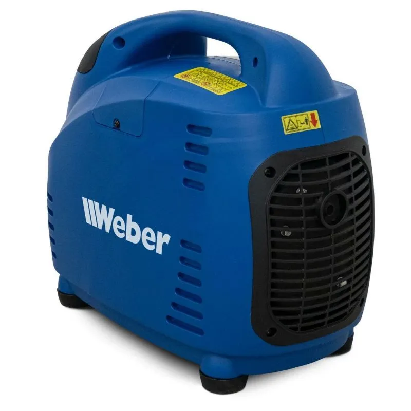 generator električne snage od 1800w - slika 3