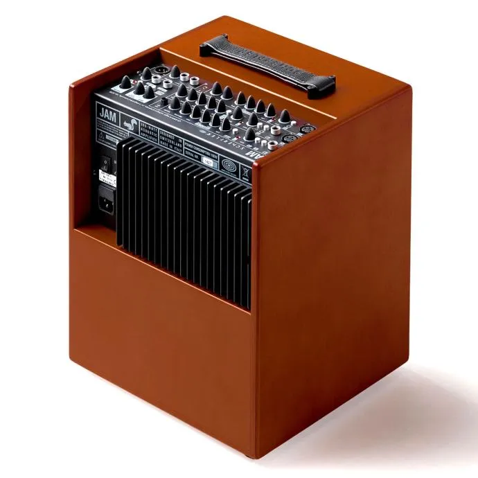 schertler jam wood - slika 2