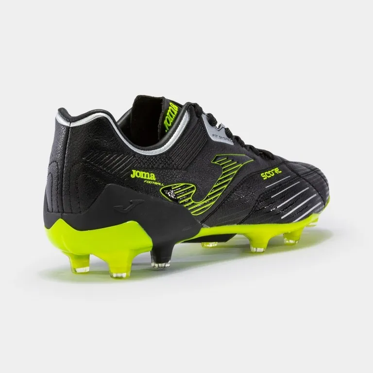 score 2301 firm ground multitaco - slika 2