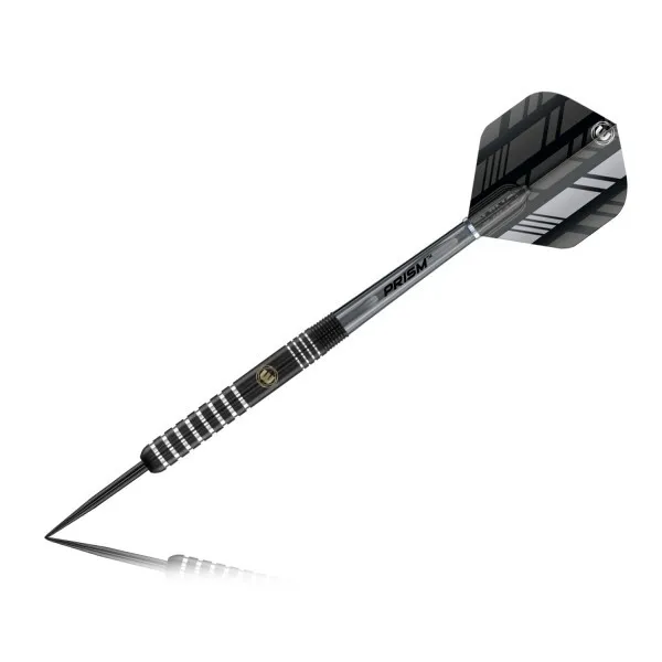 scott mitchell 90% 24g - slika 3