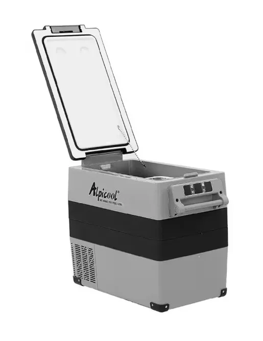 alpicool cf – 45l / 55l - slika 2