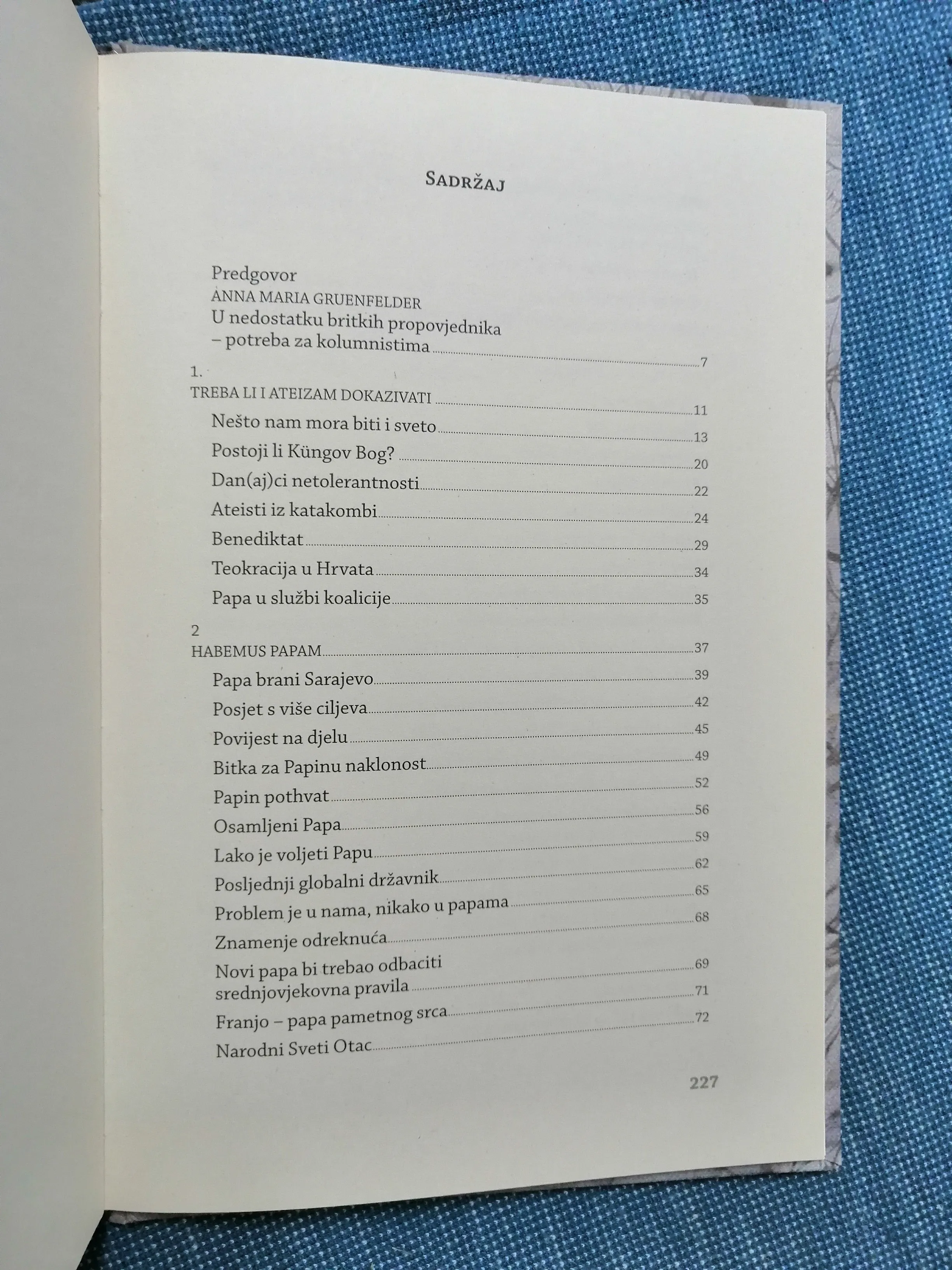 danko plevnik – duh naš svagdanji - slika 4