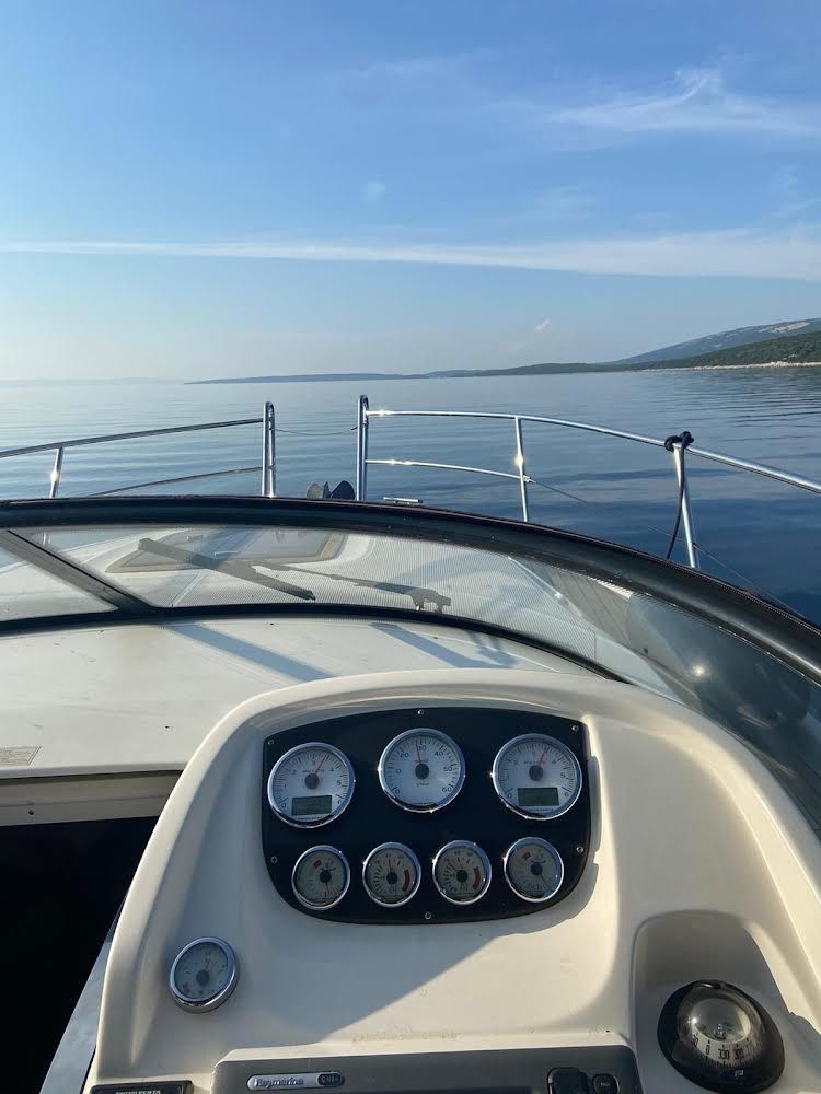 bavarija 28 sport - slika 5