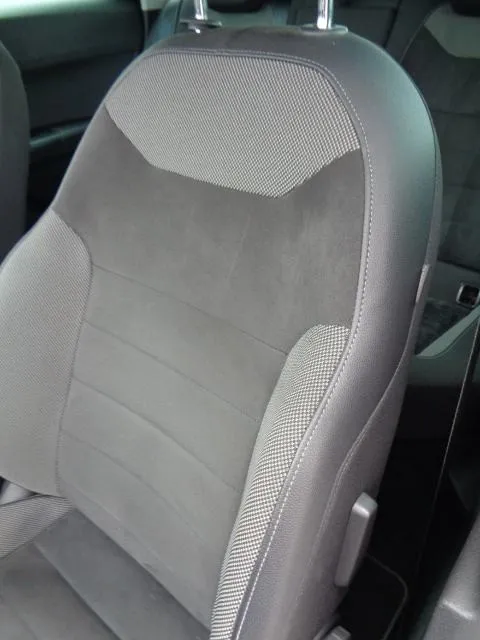 seat ateca 1,6 tdi dsg style; automatik; virtual; r.kamera; navi; led - slika 10