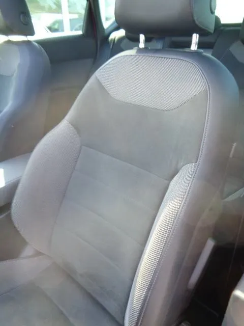 seat ateca 2,0 tdi dsg excellence; virtual; panorama; navi; 360 kamera - slika 11