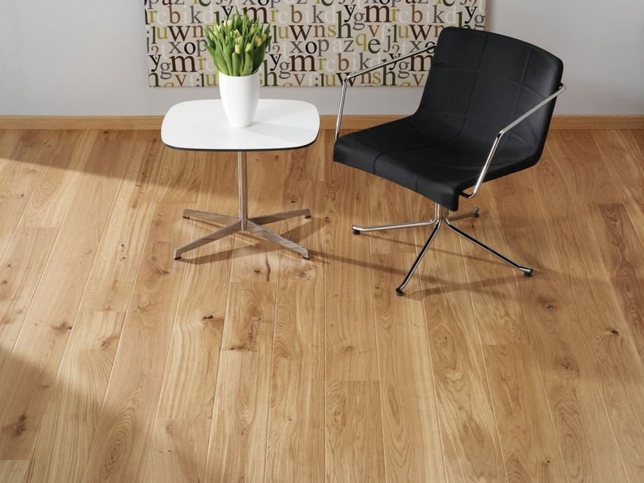 parketi za podno grijanje hrast 10 i 14 mm, više boja - akcija - 15% ! - slika 9
