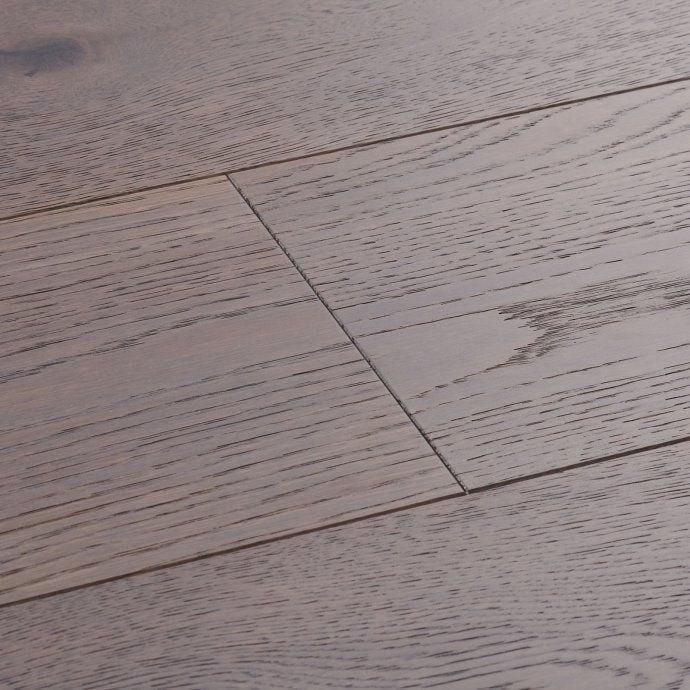 parketi za podno grijanje hrast 10 i 14 mm, više boja - akcija - 15% ! - slika 5