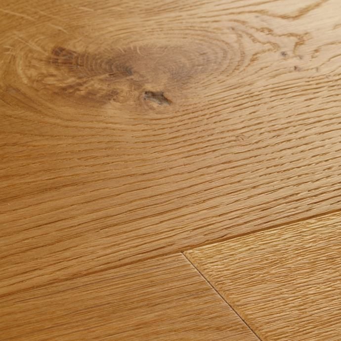 parketi za podno grijanje hrast 10 i 14 mm, više boja - akcija - 15% ! - slika 10