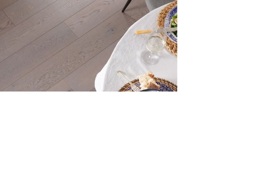 parketi za podno grijanje hrast 10 i 14 mm, više boja - akcija - 15% ! - slika 12