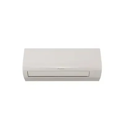 daikin sensira klima-uređaj 2.5kw rxf25e/ftxf25e - slika 3