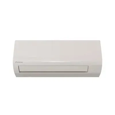 daikin sensira klima-uređaj 4.2kw rxf42e/ftxf42e - slika 2