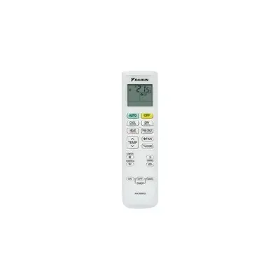 daikin sensira klima-uređaj 4.2kw rxf42e/ftxf42e - slika 4