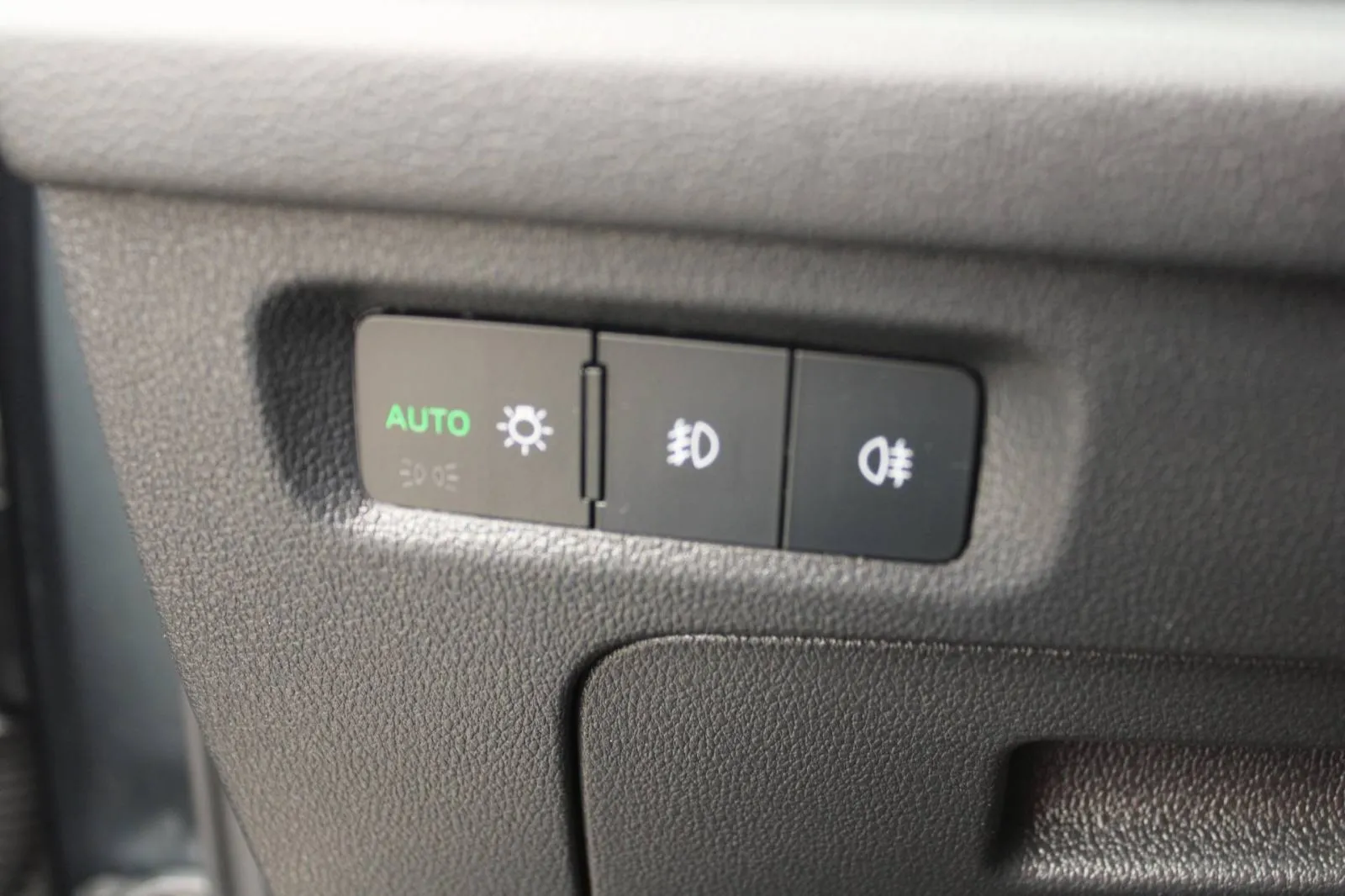 škoda octavia combi 1.4 tsi iv phev style automatik *led, navigacija, - slika 10