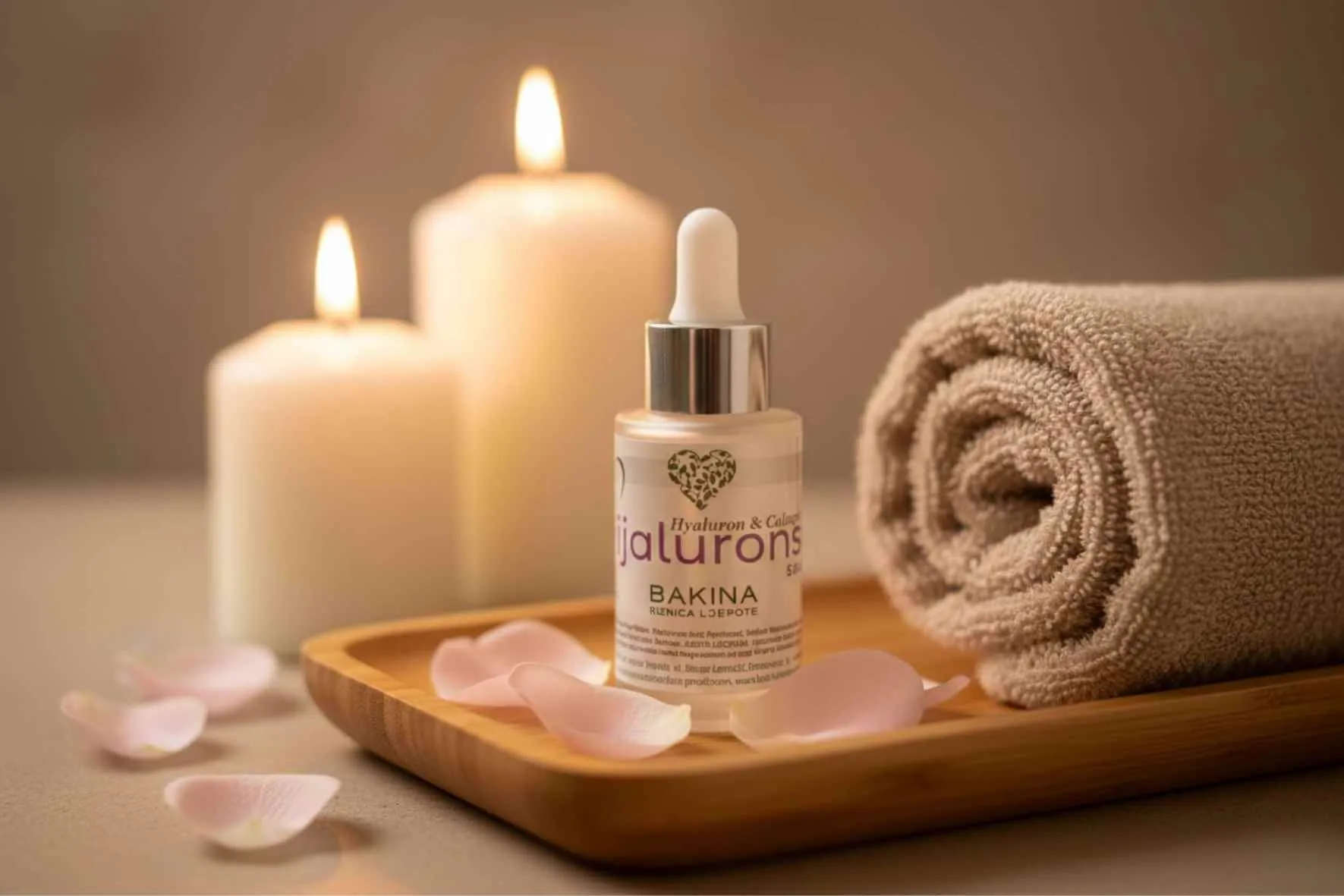 hijaluronski serum - slika 1