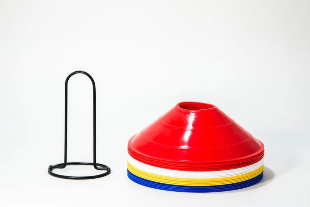 označivači prostora-kapica-set 24 - slika 2