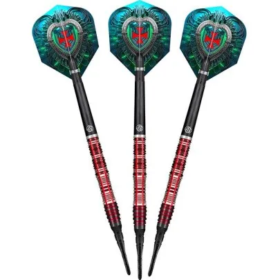 dreadheart 90% 20g - slika 2