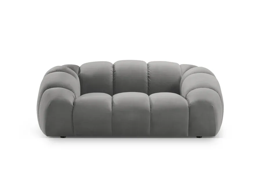 Sofa Diana 214x114cm, Materijal: Baršun - Čakovec, Čakovec-zapad