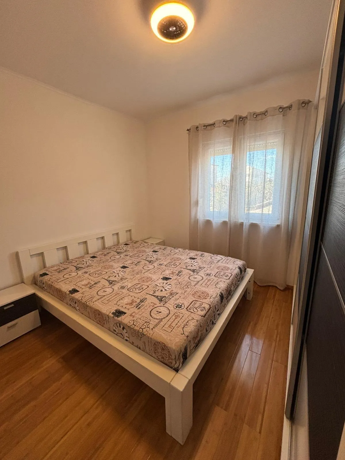 dugoročni najam! trosoban stan: kaštel lukšić, 83.00 m2 - slika 8
