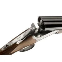 beretta 486 parallelo - slika 5