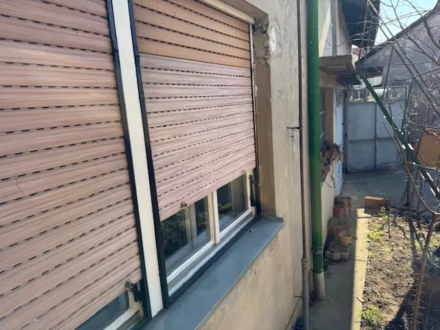 660. vukovar, mitnica, josipa kozarca 41, kuća 159 m2, ok 309 m2 - slika 12