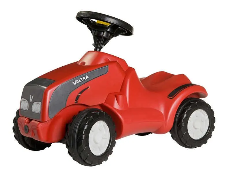 rolly toys guralica valtra - slika 1