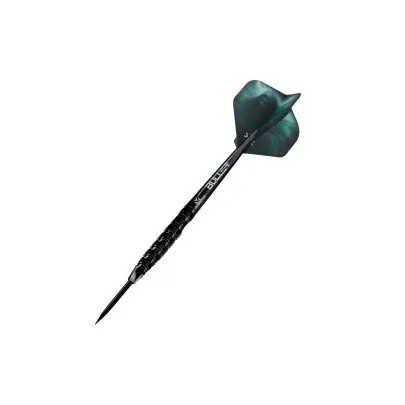 bullet shadow 90% tungsten 25g - slika 4
