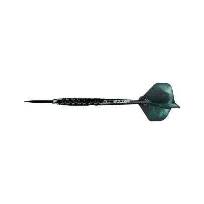 bullet shadow 90% tungsten 23g - slika 3