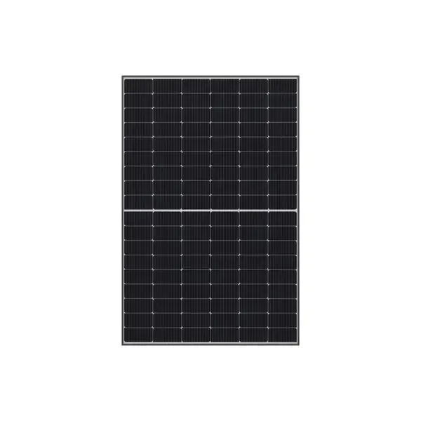 sharp nu-jc415b, 415w, mono, 1000v, 54x2 hc cell - slika 1