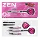 zen juji 80% 28g - slika 2