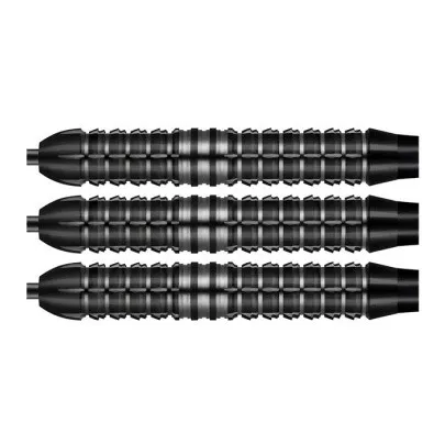 redline blazed 80% 24g - slika 4