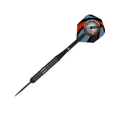 redline blazed 80% 22g - slika 3