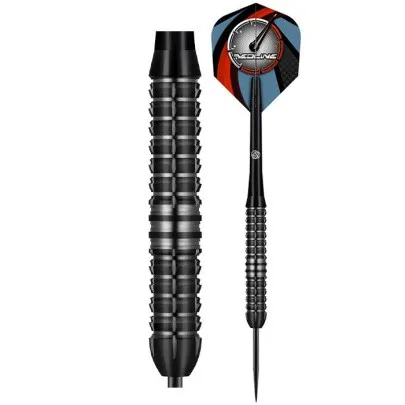 redline blazed 80% 24g - slika 2