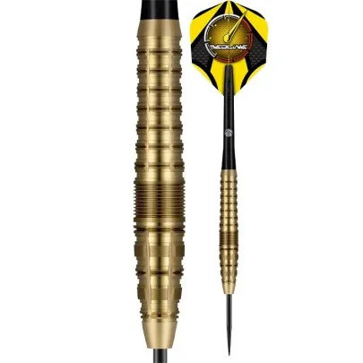 redline gizmo 80% 23g - slika 2
