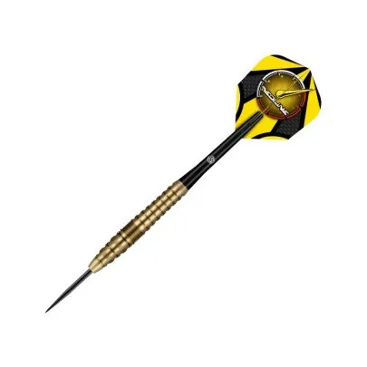 redline gizmo 80% 24g - slika 3