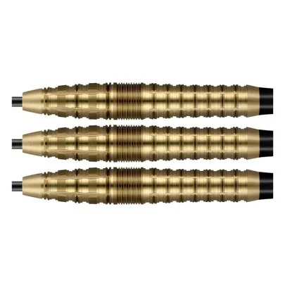 redline gizmo 80% 23g - slika 4