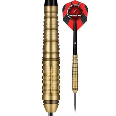 redline mach 80% 23g - slika 2