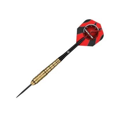 redline mach 80% 23g - slika 3
