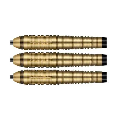 redline mach 80% 23g - slika 4