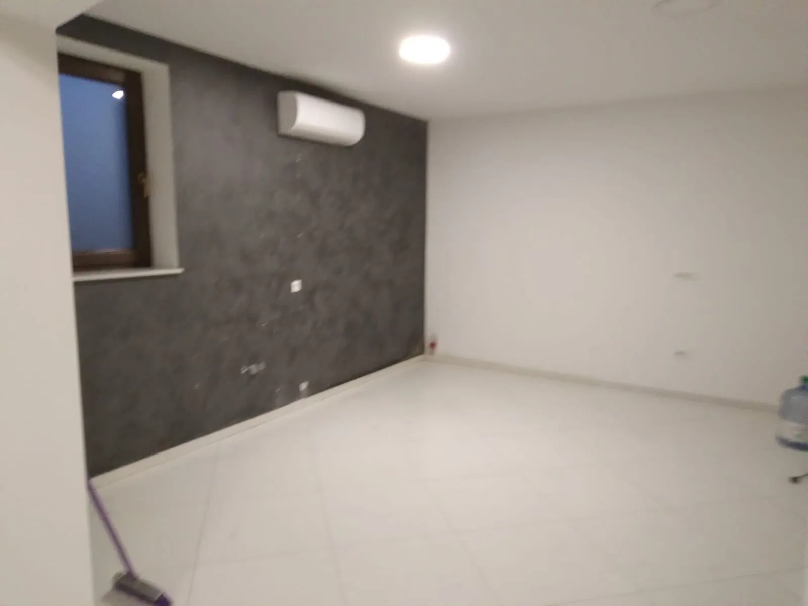 poslovni prostor: donja stubica, centar, ulični lokal, 73 m2 (prodaja) - slika 20