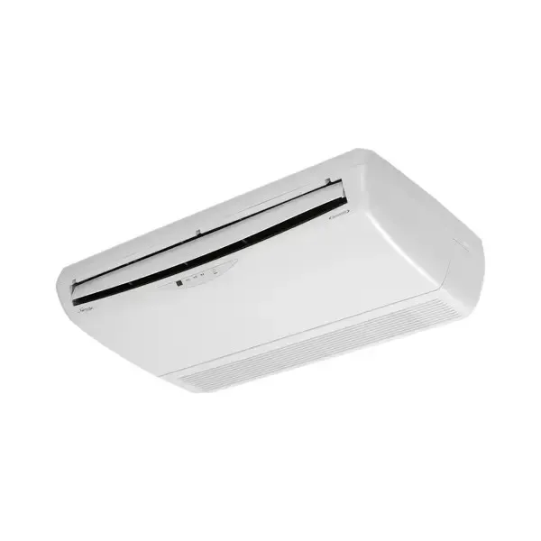 DAIKIN Klima SkyAir Siesta AHQ100C podstropna jedinica CIJENA NA UPIT - Marinići, Viškovo
